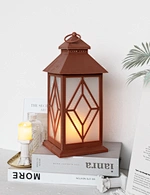 LED Lantern